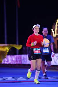 BIB: 
                            <button type="button" onclick="openModal(24119565)" class="btn btn-primary btn-sm float-right btn-popup" data-toggle="modal" data-target=".modal-high-quality">
                        <i class="fas fa-shopping-cart"></i> Add to Cart
                    </button>
                                            <button type="button" onclick="isThisMe(24119565, true)" class="btn btn-success btn-sm float-right btn-popup btn-isme hidden" data-toggle="tooltip" data-placement="bottom" title="นี่คือรูปของคุณใช่ไหม คลิกที่นี่เพื่อเอาเข้าอัลบั้ม">
                        <i class="fas fa-plus"></i> Add to album
                    </button>
                    <button type="button" onclick="isThisMe(24119565, false)" class="btn btn-warning btn-sm float-right btn-popup btn-isnotme hidden">
                        <i class="fas fa-ban"></i> Remove from album
                    </button>